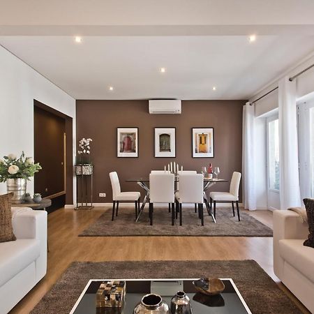 Central Apartment 127 By Saboia Collection Cascais Buitenkant foto